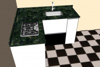 /album/projetos/denilson-2-jpg/